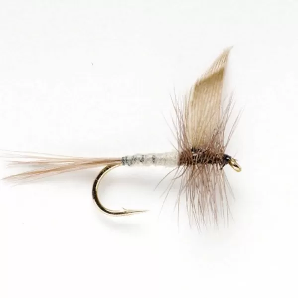 Orvis Blue Dun | Dry Flies