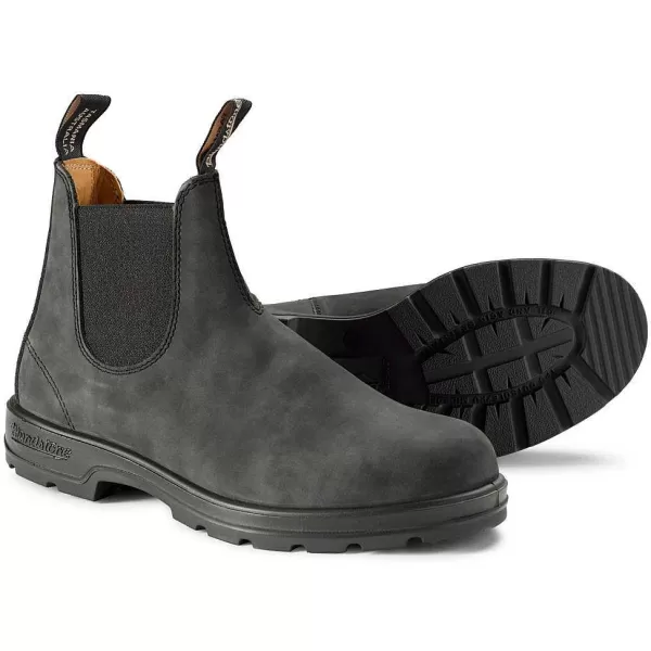 Orvis Blundstone® 585 Boots | Men Boots