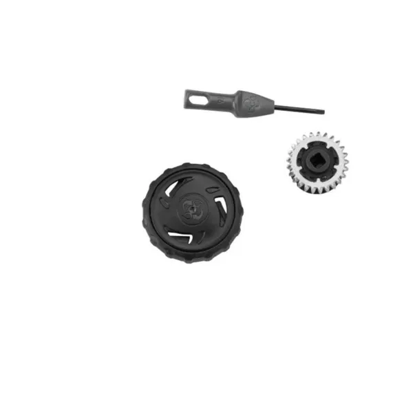 Orvis Boa Replacement Kits - Parts Kit | Waders