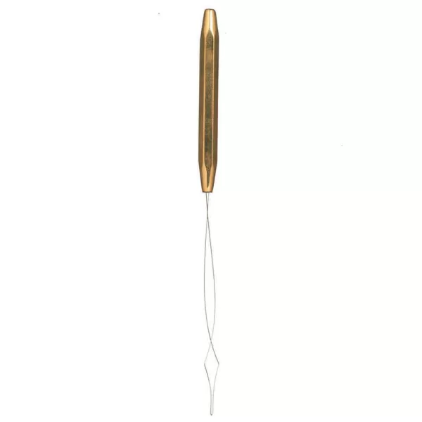 Orvis Bobbin Threader | Tools