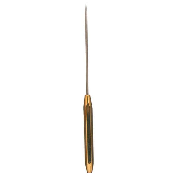 Orvis Bodkin | Tools