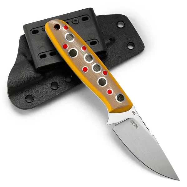 Orvis Boker Trout Knife | Knives