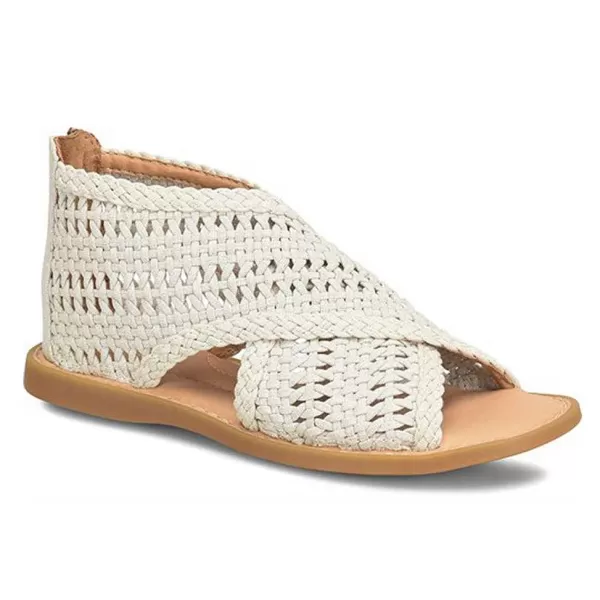 Orvis Born® Iwa Mac Sandals | Women Sandals