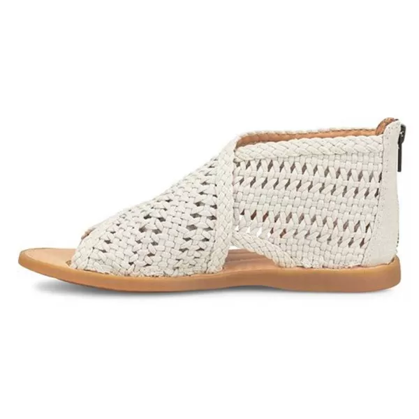 Orvis Born® Iwa Mac Sandals | Women Sandals