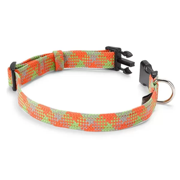 Orvis Braided Collar | Collars