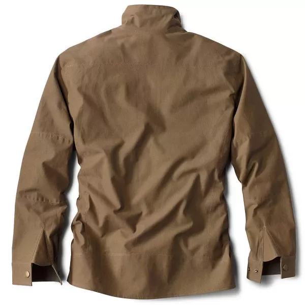 Orvis Briar Jacket | Men Jackets