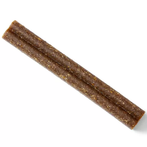 Orvis Brushy Sticks Dental Treats | Treats