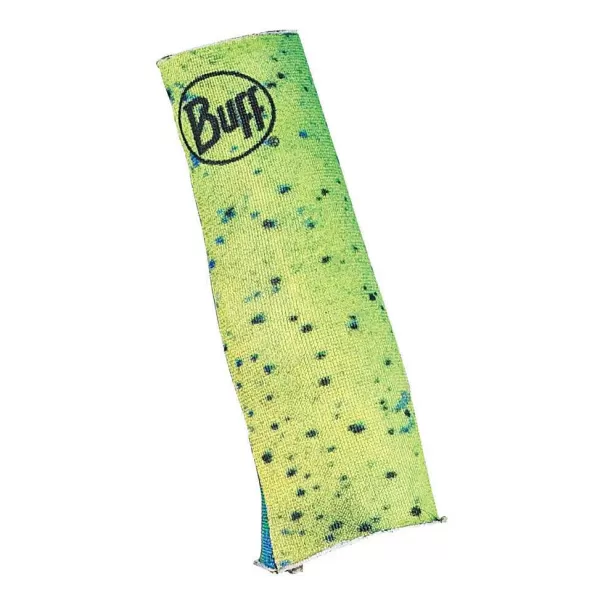 Orvis Buff Stripping Guards | Men Fly Fishing