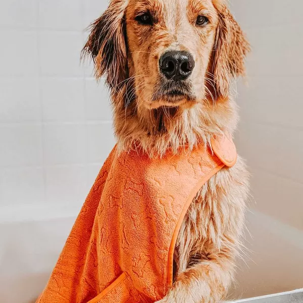 Orvis Cape Towel | Travel Accessories