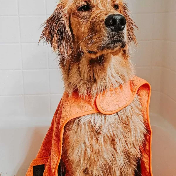 Orvis Cape Towel | Travel Accessories