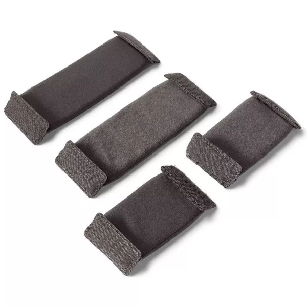 Orvis Carry-It-All Dividers | Shop All