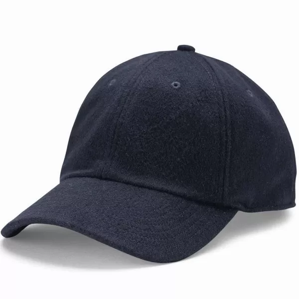 Orvis Cashmere Ball Cap | Men Hats