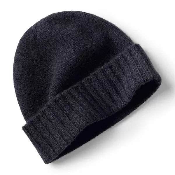 Orvis Cashmere Watch Cap | Men Hats