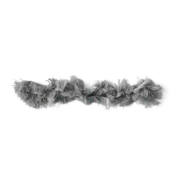 Orvis Cct Body Fur | Materials