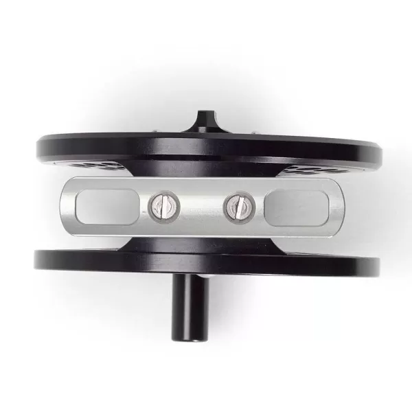 Orvis C.F.O.® Reel | Fly Reels