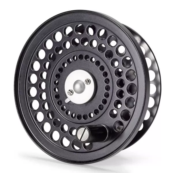 Orvis C.F.O.® Reel - Extra Spool | Fly Reels