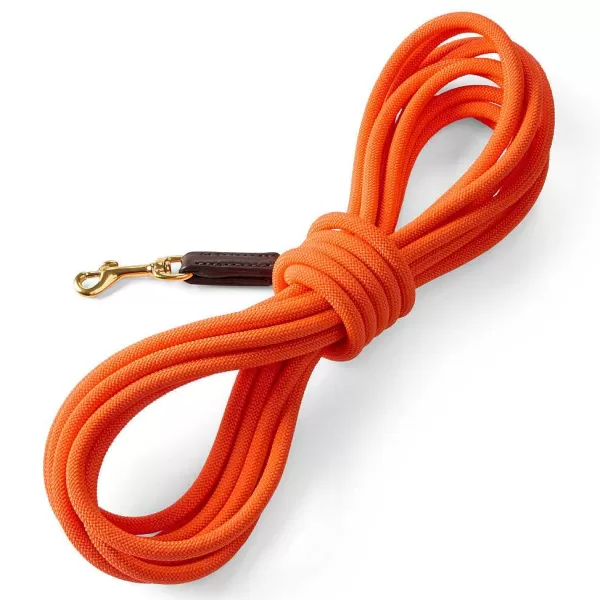 Orvis Check Cord | Leashes