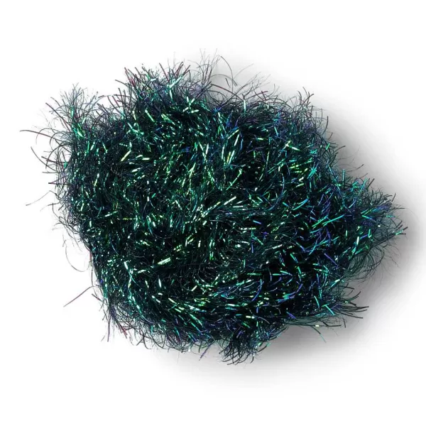 Orvis Chocklett'S Filler Flash | Materials