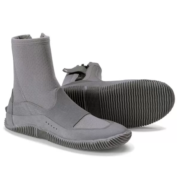 Orvis Christmas Island Boots | Men Fly Fishing