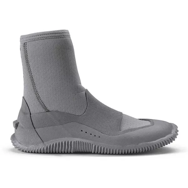 Orvis Christmas Island Boots | Men Fly Fishing