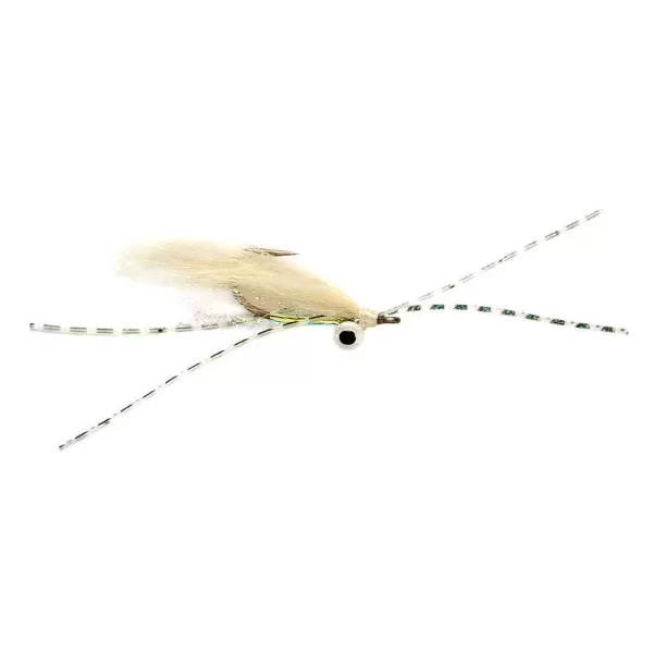 Orvis Christmas Island Special | Saltwater Flies