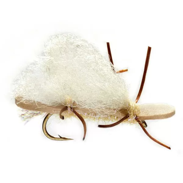 Orvis Chubby | Dry Flies