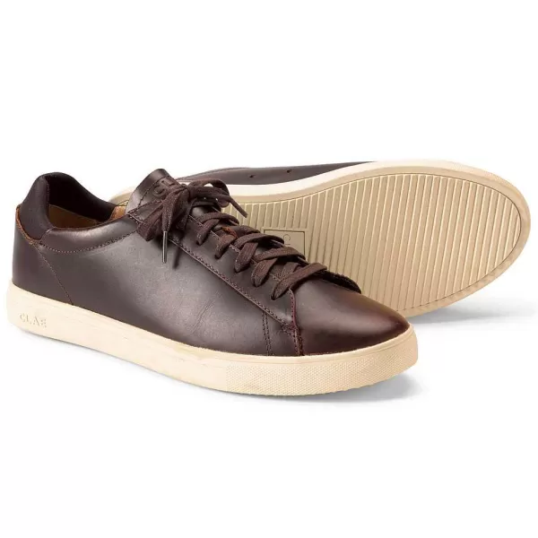 Orvis Clae Bradley Essentials | Men Shoes