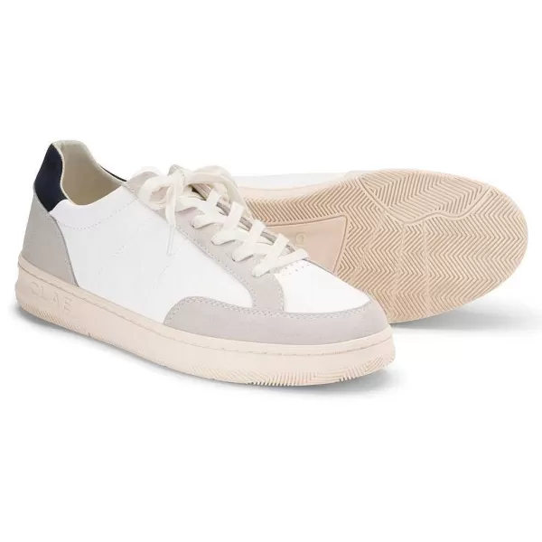 Orvis Clae Monroe Sneakers | Men Shoes