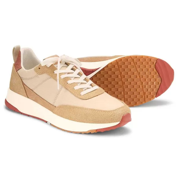 Orvis Clae Owens Sneakers | Men Shoes