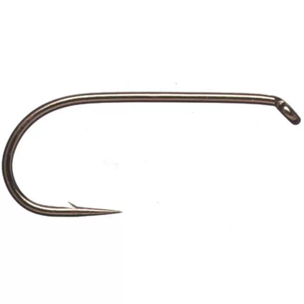 Orvis Classic Extra-Fine Dry-Fly Hook - Box Of 25 | Hooks
