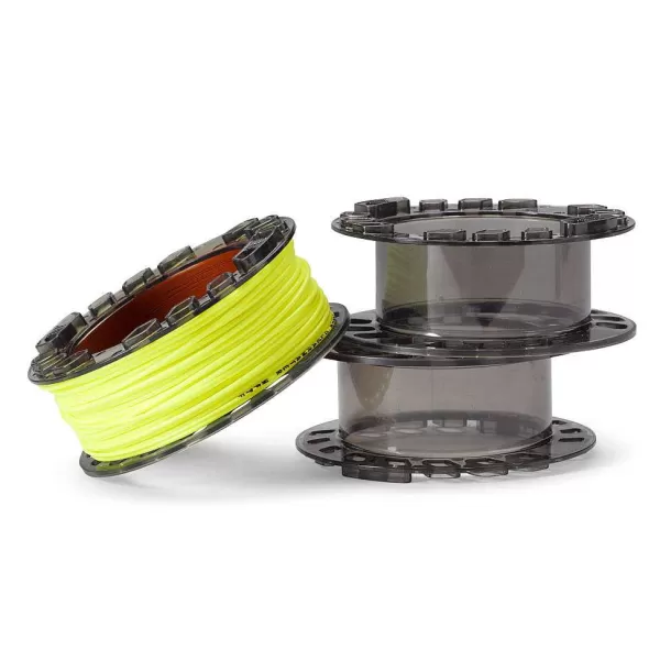 Orvis Clearwater® Cassette Spool | Fly Reels