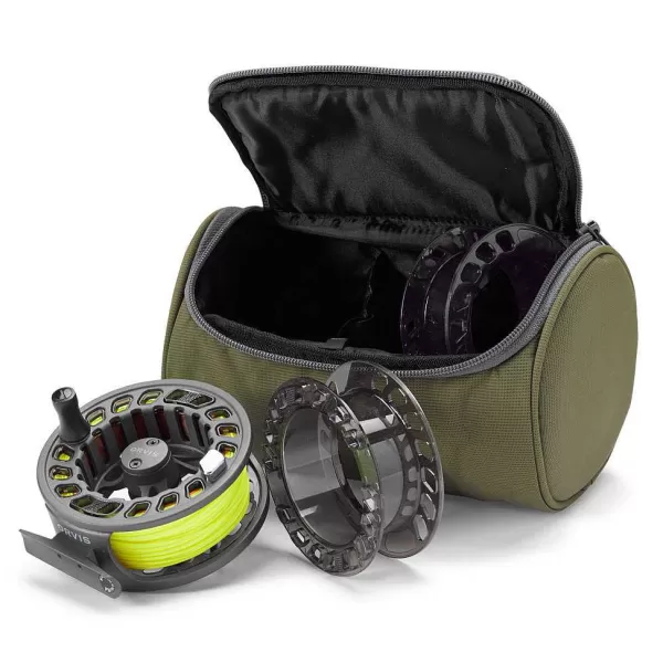 Orvis Clearwater® Cassette Spool | Fly Reels