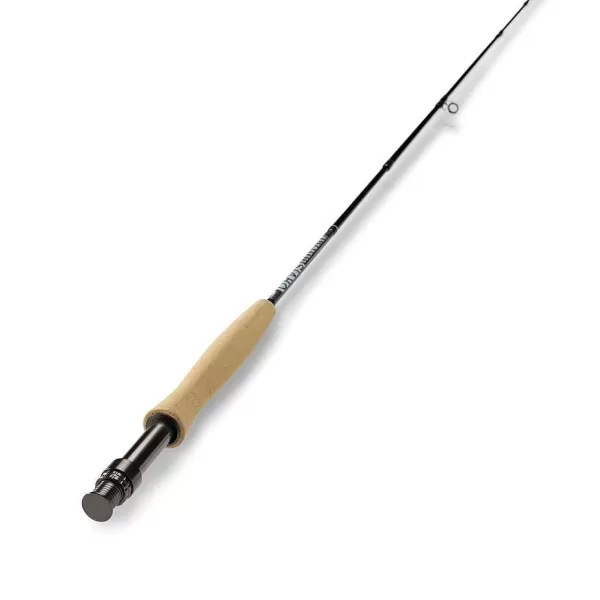 Orvis Clearwater® Fly Rod | Fly Rods