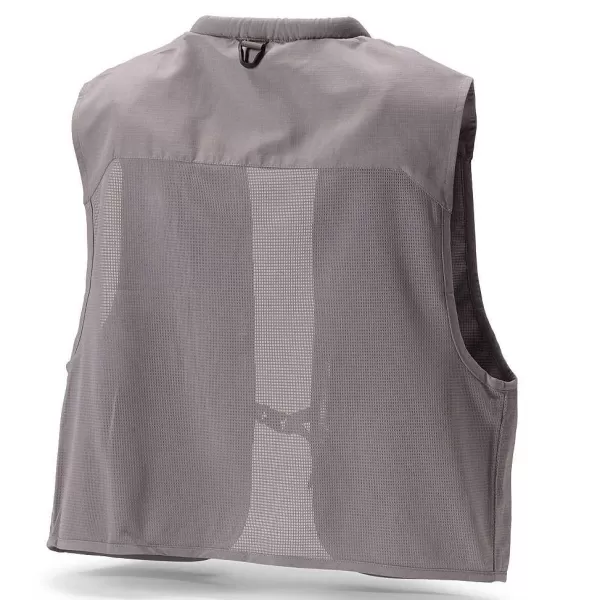 Orvis Clearwater Mesh Vest | Shop All