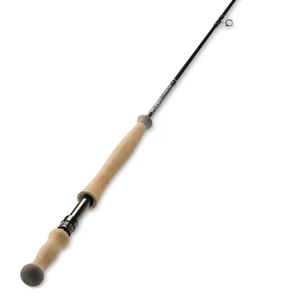 Orvis Clearwater® Two-Handed Fly Rod | Fly Rods