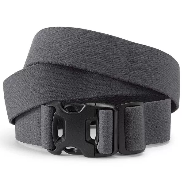 Orvis Clearwater/Ultralight Waders Replacement Belt | Men Fly Fishing