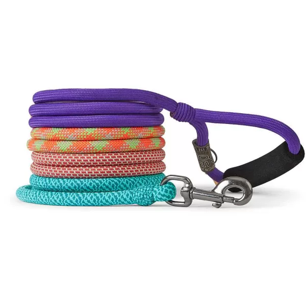 Orvis Climbing Rope Leash | Leashes