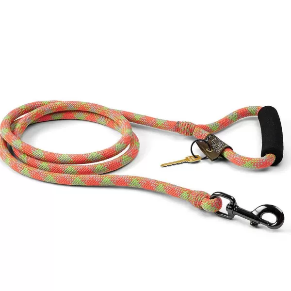 Orvis Climbing Rope Leash | Leashes