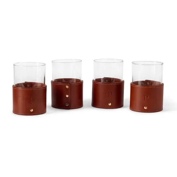 Orvis Col. Littleton Veranda Glasses | Glassware & Bar
