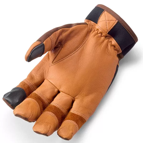Orvis Cold Weather Hunting Gloves | Men Gloves