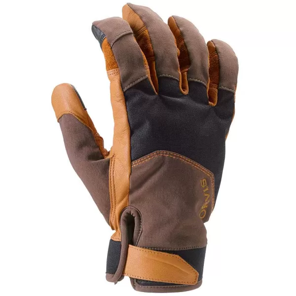 Orvis Cold Weather Hunting Gloves | Men Gloves