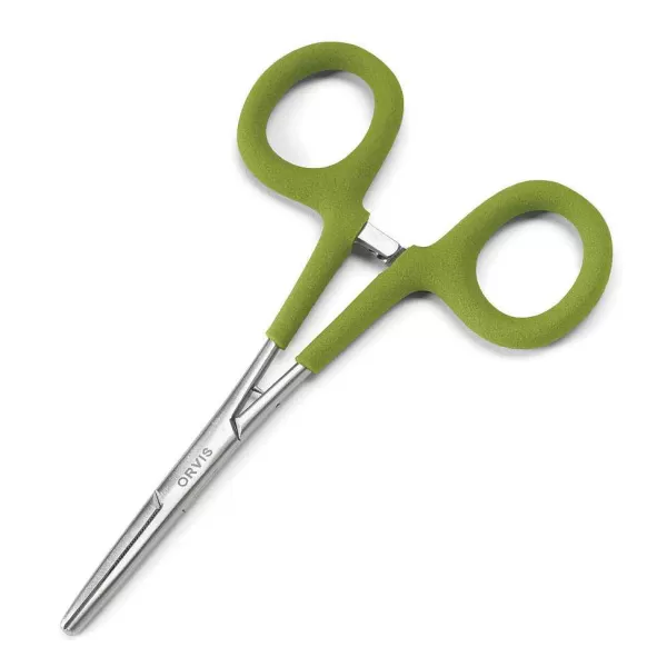 Orvis Comfy Grip Forceps | Tools