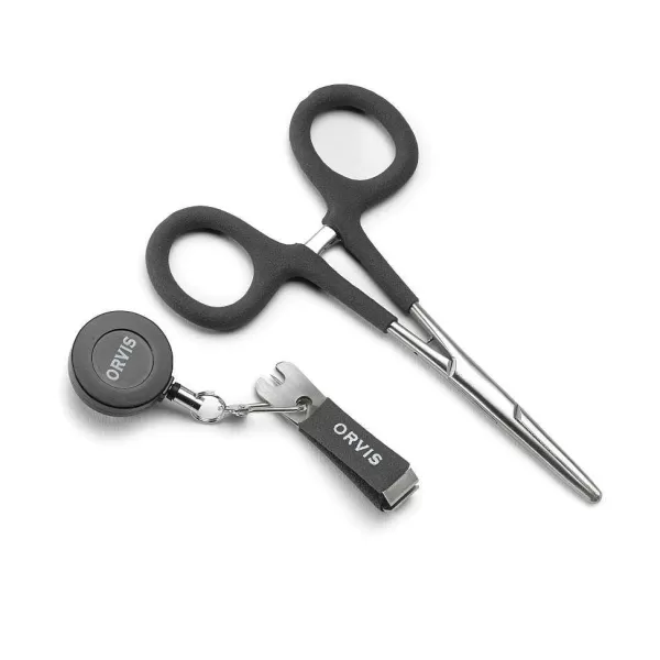 Orvis Comfy Grip Kit | Tools