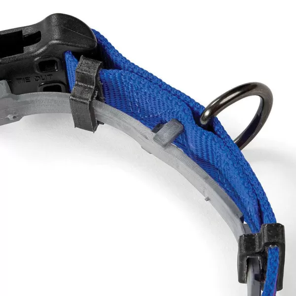 Orvis Conceal-A-Collar® Personalized Flea And Tick Collar | Collars
