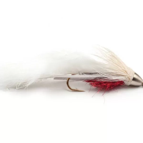 Orvis Conehead Bunny Muddler | Streamer Flies
