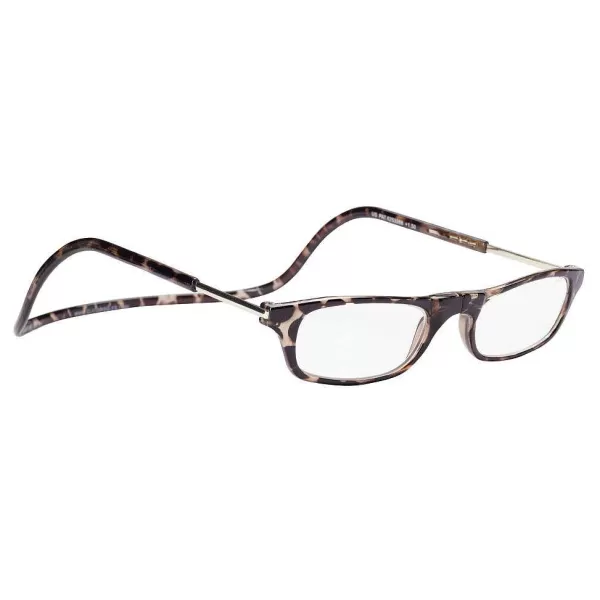 Orvis Convenient, Fumble-Free Magnifiers | Men Reading Glasses