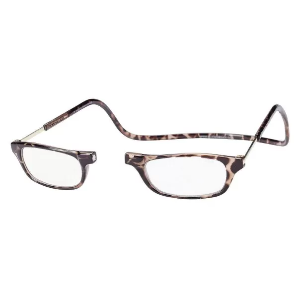 Orvis Convenient, Fumble-Free Magnifiers | Men Reading Glasses