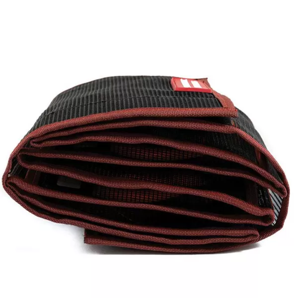 Orvis Convertible Line/Head Wallet | Fly Line