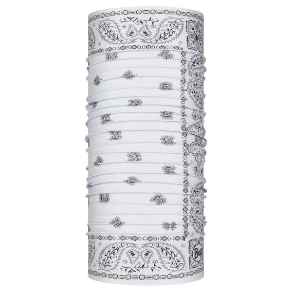 Orvis Coolnet Uv+® Insect Shield® Buff® | Men Scarves & Neckwear