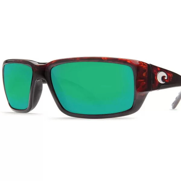 Orvis Costa Fantail Sunglasses | Men Sunglasses